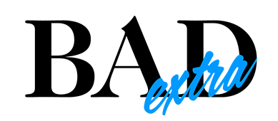 Husextra Logotyp