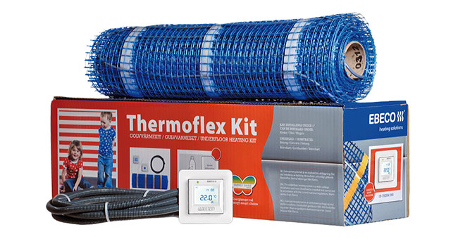 Thermoflex