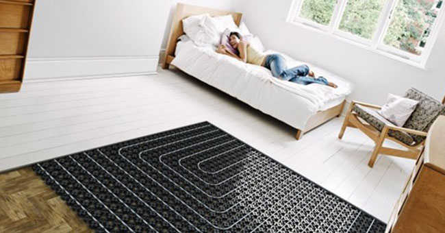 Uponor