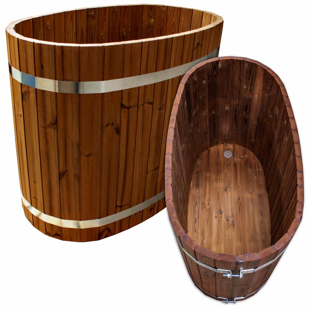 Купель для бани. Купель Bentwood лестница. Купель Бентвуд. Купель 0.65м для бани овальная. Подиум 1 Bentwood из дуба.