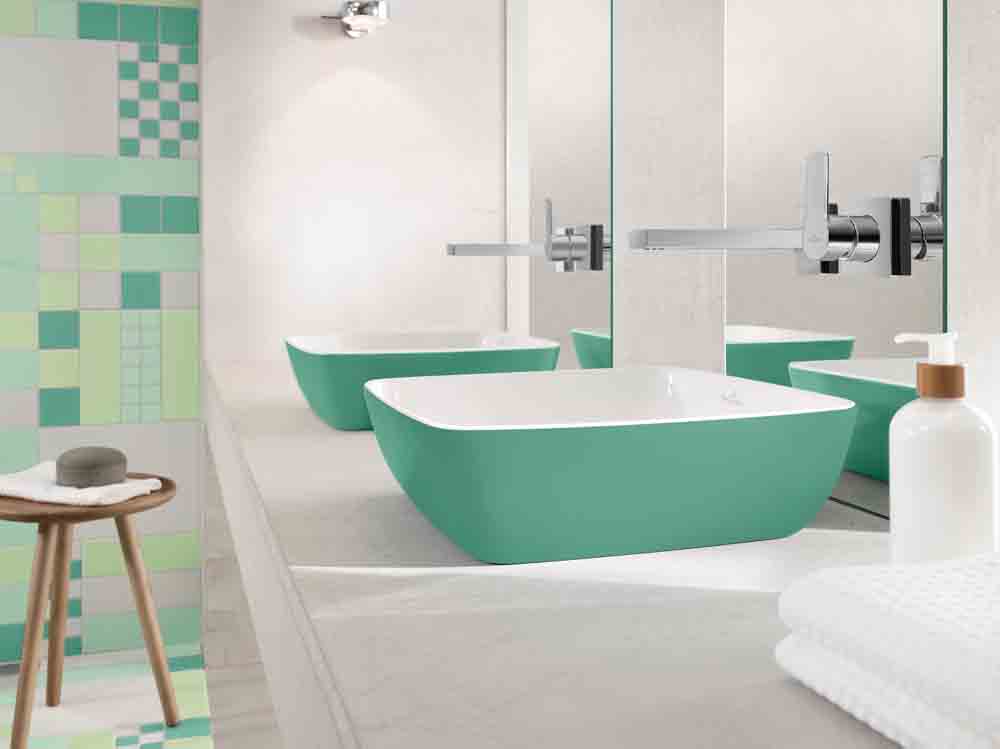 Villeroy & Bosch