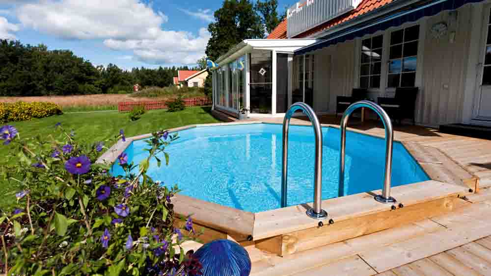 Familypoolen Folkpool
