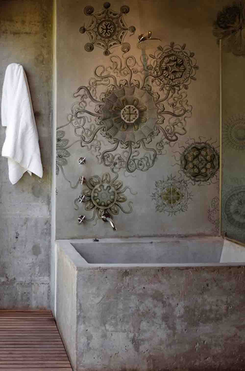 Wall & Deco, Italy.