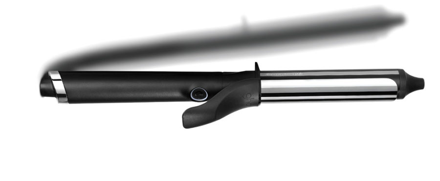 Classic Curl Tong från Ghd Curve