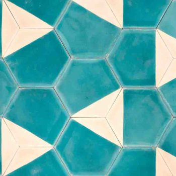 Marrakech Design är Kollectionen Casa.