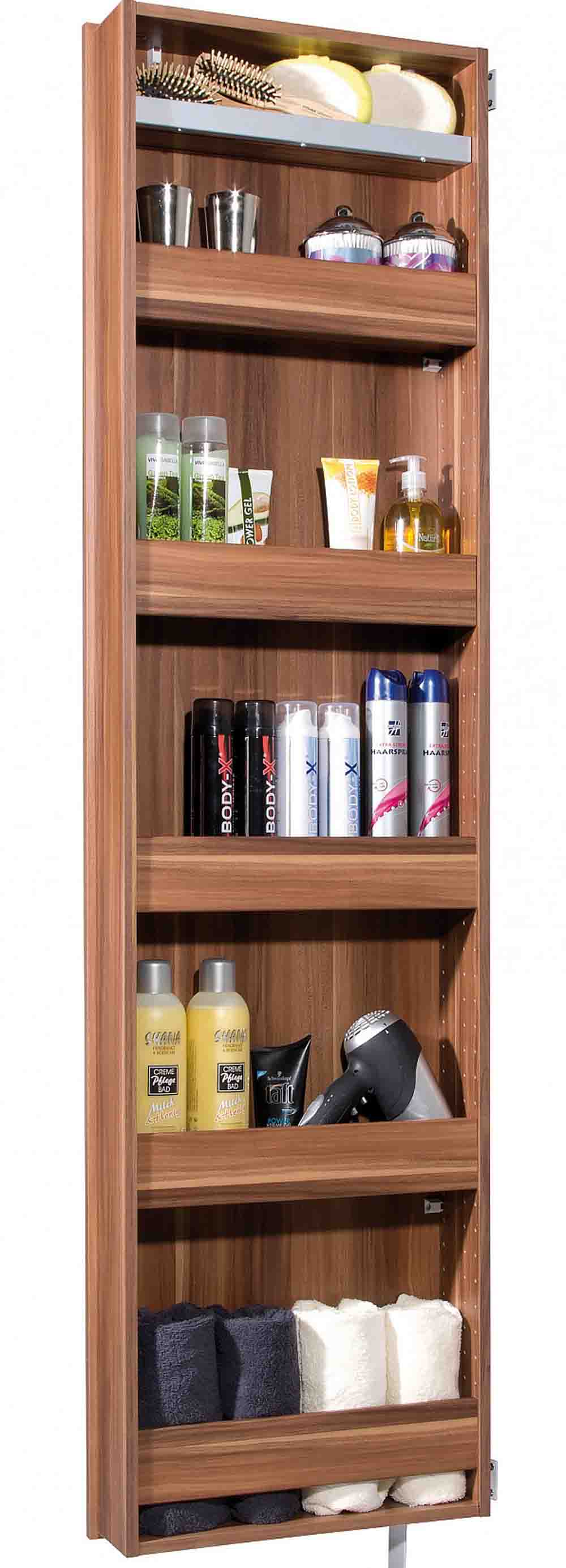 furniturebox.se