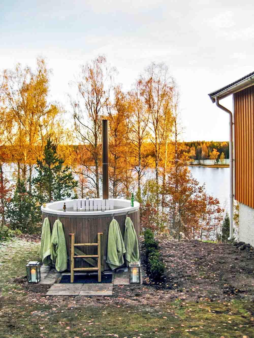 badatunna.se