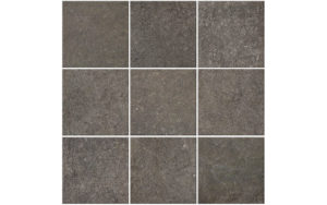 B Concrete