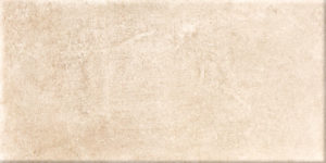 B Concrete Ivory