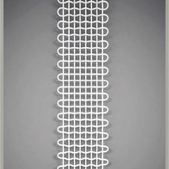 3-duschbyggarna-plc