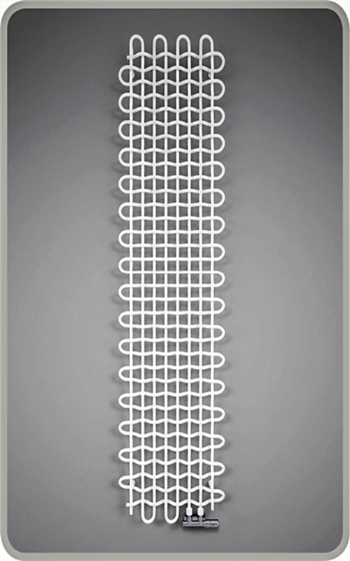 3-duschbyggarna-plc