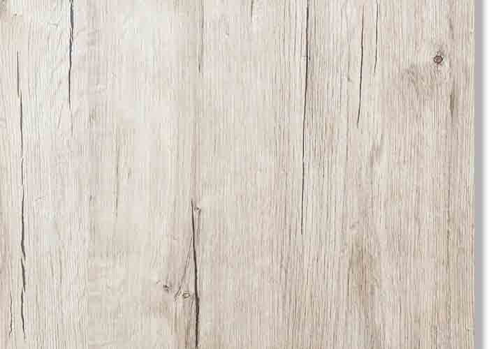 Vedums lucka Light wood