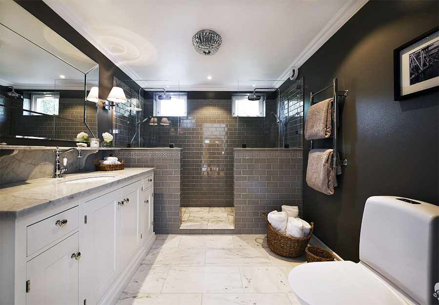 1-bath-big-view-darker