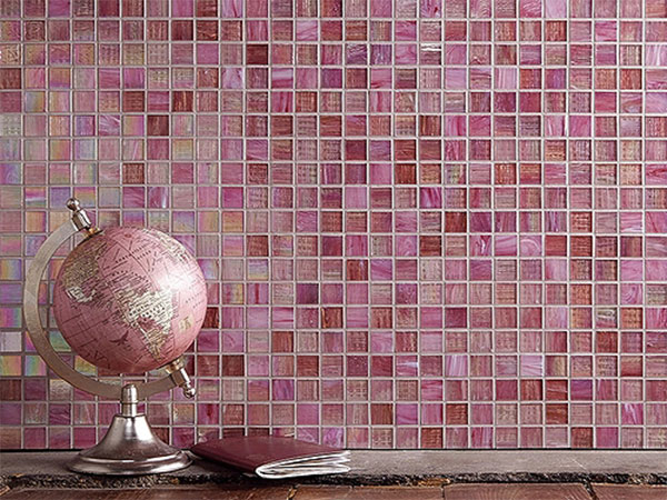 4b-mosaik-sweden-kakeldesign