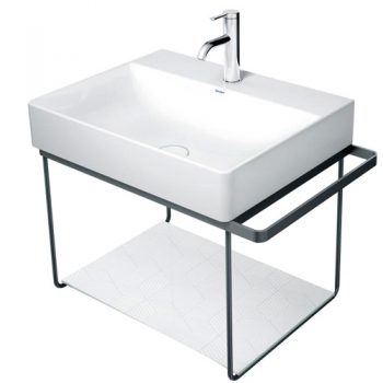 Dura Square från Duravit